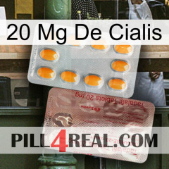 20 Mg Cialis new13